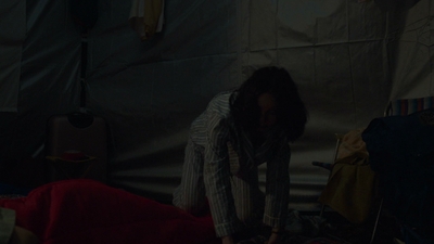 A_Good_Girls_Guide_to_Murder_S01E02_mkv3910.jpg