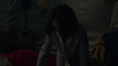 A_Good_Girls_Guide_to_Murder_S01E02_mkv3911.jpg