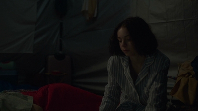 A_Good_Girls_Guide_to_Murder_S01E02_mkv3913.jpg