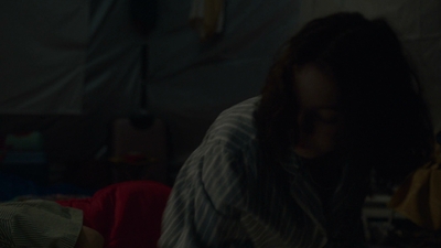 A_Good_Girls_Guide_to_Murder_S01E02_mkv3914.jpg