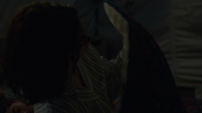A_Good_Girls_Guide_to_Murder_S01E02_mkv3915.jpg