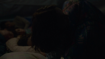 A_Good_Girls_Guide_to_Murder_S01E02_mkv3917.jpg