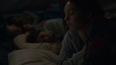 A_Good_Girls_Guide_to_Murder_S01E02_mkv3918.jpg