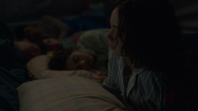 A_Good_Girls_Guide_to_Murder_S01E02_mkv3919.jpg