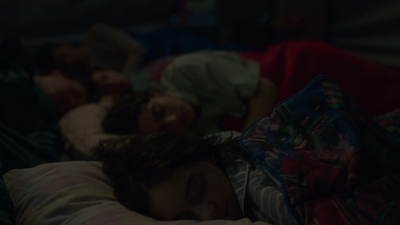 A_Good_Girls_Guide_to_Murder_S01E02_mkv3920.jpg