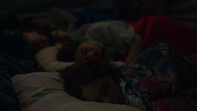 A_Good_Girls_Guide_to_Murder_S01E02_mkv3924.jpg