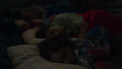 A_Good_Girls_Guide_to_Murder_S01E02_mkv3925.jpg
