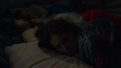 A_Good_Girls_Guide_to_Murder_S01E02_mkv3926.jpg