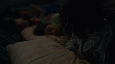 A_Good_Girls_Guide_to_Murder_S01E02_mkv3927.jpg
