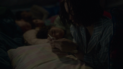 A_Good_Girls_Guide_to_Murder_S01E02_mkv3928.jpg