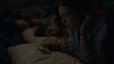 A_Good_Girls_Guide_to_Murder_S01E02_mkv3929.jpg