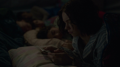 A_Good_Girls_Guide_to_Murder_S01E02_mkv3930.jpg