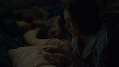 A_Good_Girls_Guide_to_Murder_S01E02_mkv3934.jpg