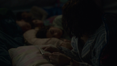 A_Good_Girls_Guide_to_Murder_S01E02_mkv3935.jpg