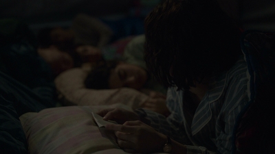 A_Good_Girls_Guide_to_Murder_S01E02_mkv3936.jpg
