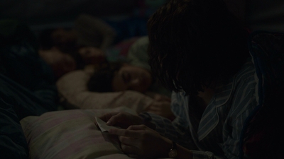 A_Good_Girls_Guide_to_Murder_S01E02_mkv3937.jpg