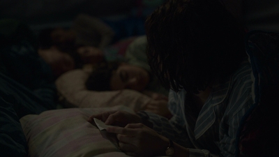 A_Good_Girls_Guide_to_Murder_S01E02_mkv3938.jpg