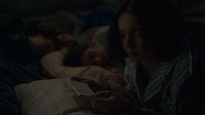 A_Good_Girls_Guide_to_Murder_S01E02_mkv3939.jpg