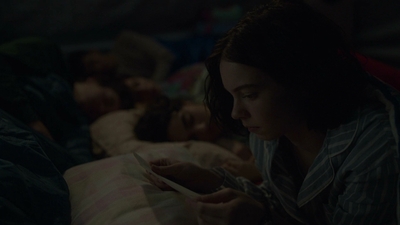 A_Good_Girls_Guide_to_Murder_S01E02_mkv3945.jpg