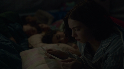 A_Good_Girls_Guide_to_Murder_S01E02_mkv3948.jpg