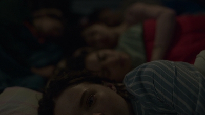 A_Good_Girls_Guide_to_Murder_S01E02_mkv3959.jpg