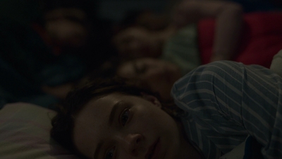 A_Good_Girls_Guide_to_Murder_S01E02_mkv3961.jpg