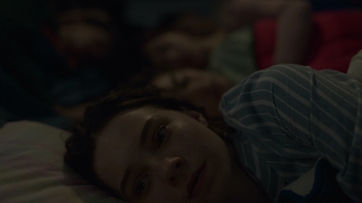 A_Good_Girls_Guide_to_Murder_S01E02_mkv3962.jpg
