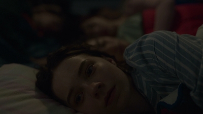 A_Good_Girls_Guide_to_Murder_S01E02_mkv3963.jpg