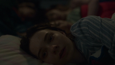 A_Good_Girls_Guide_to_Murder_S01E02_mkv3964.jpg
