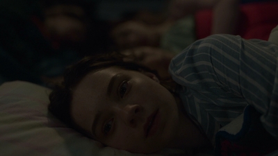 A_Good_Girls_Guide_to_Murder_S01E02_mkv3965.jpg