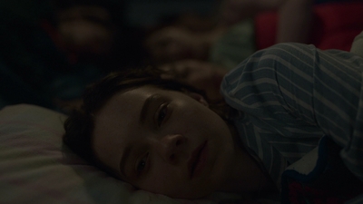 A_Good_Girls_Guide_to_Murder_S01E02_mkv3966.jpg