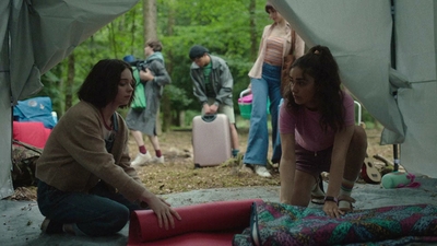 A_Good_Girls_Guide_to_Murder_S01E02_mkv3976.jpg