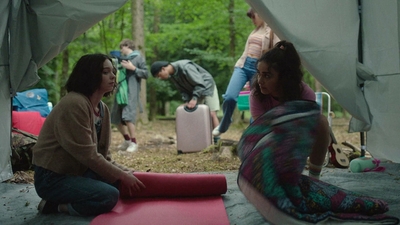 A_Good_Girls_Guide_to_Murder_S01E02_mkv3977.jpg