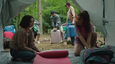 A_Good_Girls_Guide_to_Murder_S01E02_mkv3978.jpg