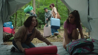 A_Good_Girls_Guide_to_Murder_S01E02_mkv3979.jpg