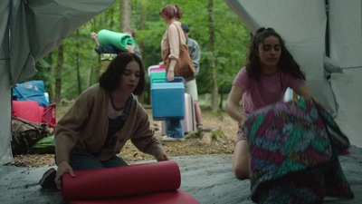 A_Good_Girls_Guide_to_Murder_S01E02_mkv3980.jpg