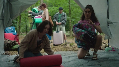 A_Good_Girls_Guide_to_Murder_S01E02_mkv3981.jpg