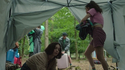 A_Good_Girls_Guide_to_Murder_S01E02_mkv3983.jpg