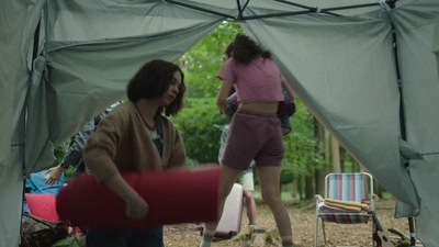 A_Good_Girls_Guide_to_Murder_S01E02_mkv3984.jpg