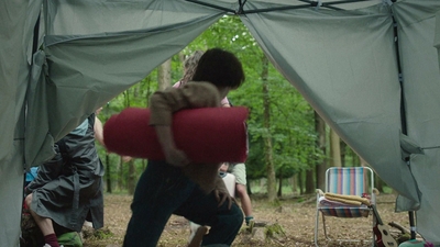 A_Good_Girls_Guide_to_Murder_S01E02_mkv3985.jpg