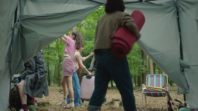 A_Good_Girls_Guide_to_Murder_S01E02_mkv3986.jpg