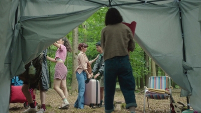 A_Good_Girls_Guide_to_Murder_S01E02_mkv3987.jpg