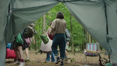 A_Good_Girls_Guide_to_Murder_S01E02_mkv3988.jpg