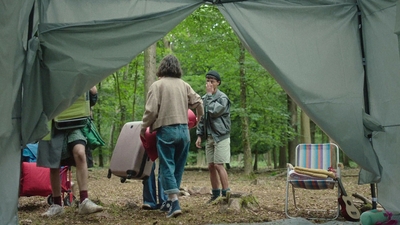 A_Good_Girls_Guide_to_Murder_S01E02_mkv3989.jpg