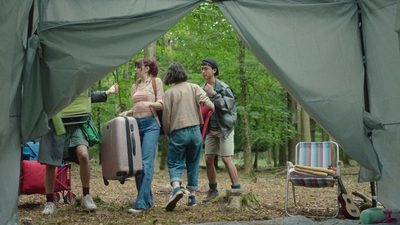 A_Good_Girls_Guide_to_Murder_S01E02_mkv3990.jpg