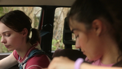 A_Good_Girls_Guide_to_Murder_S01E02_mkv4020.jpg