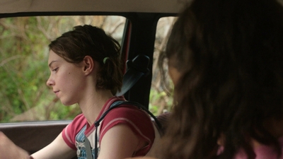 A_Good_Girls_Guide_to_Murder_S01E02_mkv4021.jpg