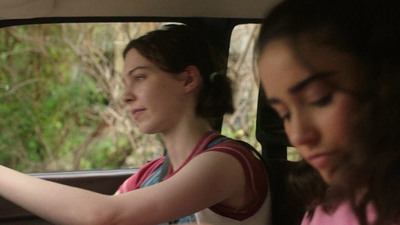 A_Good_Girls_Guide_to_Murder_S01E02_mkv4022.jpg