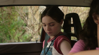 A_Good_Girls_Guide_to_Murder_S01E02_mkv4023.jpg