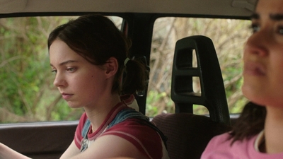 A_Good_Girls_Guide_to_Murder_S01E02_mkv4029.jpg